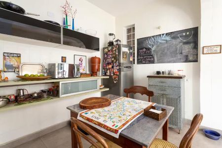 Foto 10 de apartamento à venda com 2 quartos, 149m² em Vila Mariana, São Paulo
