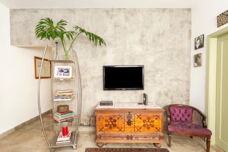 Apartamento à venda com 149m², 2 quartos e sem vagaFoto 05