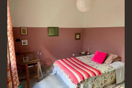 Apartamento à venda com 149m², 2 quartos e sem vagaFoto 17