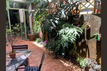 Apartamento à venda com 149m², 2 quartos e sem vagaFoto 32