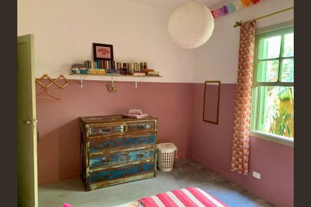 Apartamento à venda com 149m², 2 quartos e sem vagaFoto 20