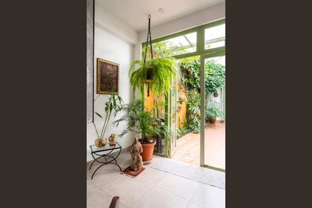 Apartamento à venda com 149m², 2 quartos e sem vagaFoto 25