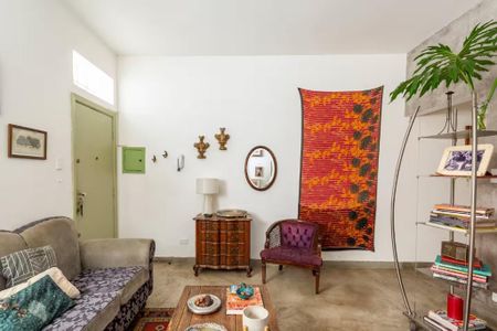 Apartamento à venda com 149m², 2 quartos e sem vagaFoto 06