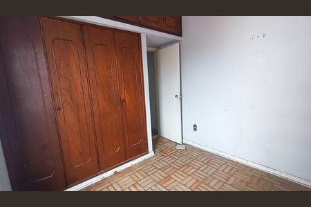 Apartamento para alugar com 87m², 2 quartos e sem vagaQuarto 1