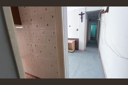 Apartamento para alugar com 87m², 2 quartos e sem vagaSala