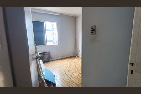 Apartamento para alugar com 87m², 2 quartos e sem vagaQuarto 2