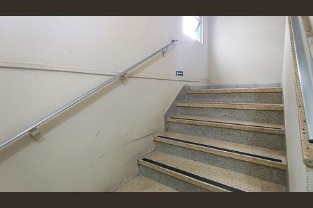 Apartamento para alugar com 87m², 2 quartos e sem vagaÁrea comum