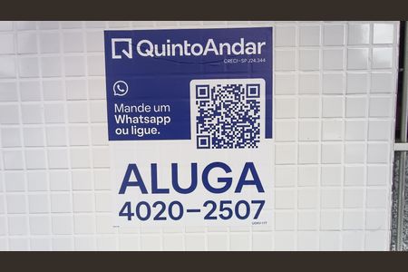 Apartamento para alugar com 87m², 2 quartos e sem vagaQR