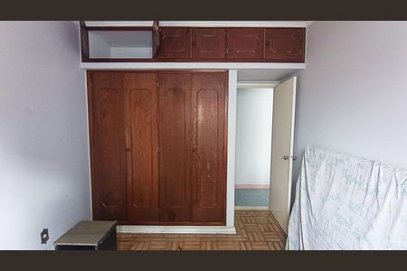 Apartamento para alugar com 87m², 2 quartos e sem vagaQuarto 2