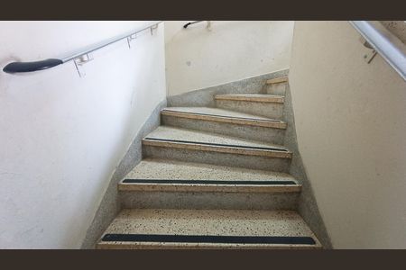 Apartamento para alugar com 87m², 2 quartos e sem vagaÁrea comum