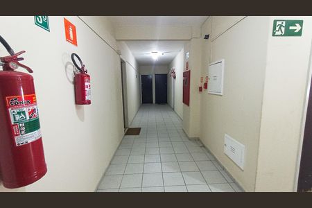 Apartamento para alugar com 87m², 2 quartos e sem vagaÁrea comum
