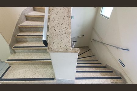 Apartamento para alugar com 87m², 2 quartos e sem vagaÁrea comum