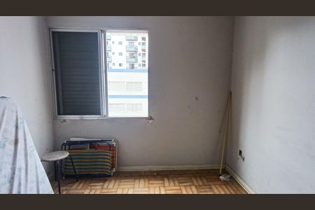 Apartamento para alugar com 87m², 2 quartos e sem vagaQuarto 2