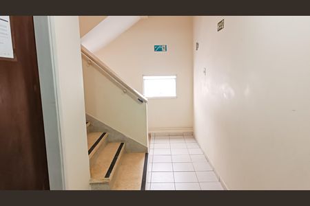 Apartamento para alugar com 87m², 2 quartos e sem vagaÁrea comum