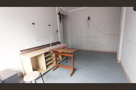 Apartamento para alugar com 87m², 2 quartos e sem vagaSala