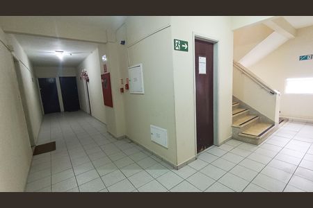 Apartamento para alugar com 87m², 2 quartos e sem vagaÁrea comum