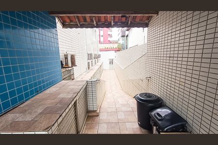 Apartamento para alugar com 87m², 2 quartos e sem vagaÁrea comum