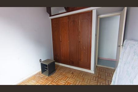 Apartamento para alugar com 87m², 2 quartos e sem vagaQuarto 2