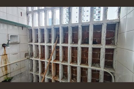 Apartamento para alugar com 87m², 2 quartos e sem vagaÁrea de Serviço