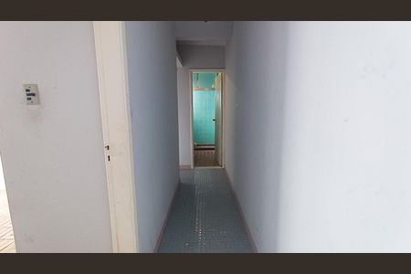 Apartamento para alugar com 87m², 2 quartos e sem vagaCorredor
