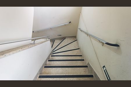 Apartamento para alugar com 87m², 2 quartos e sem vagaÁrea comum