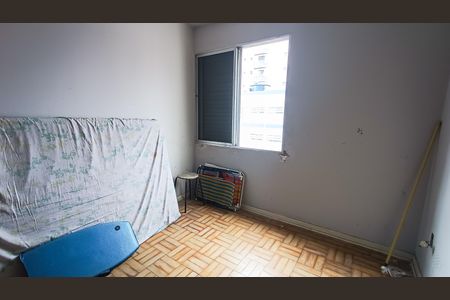 Apartamento para alugar com 87m², 2 quartos e sem vagaQuarto 2