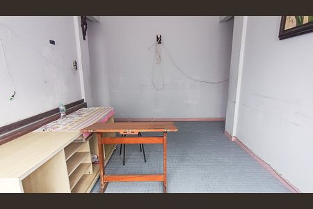 Apartamento para alugar com 87m², 2 quartos e sem vagaSala