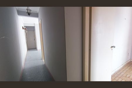 Apartamento para alugar com 87m², 2 quartos e sem vagaCorredor
