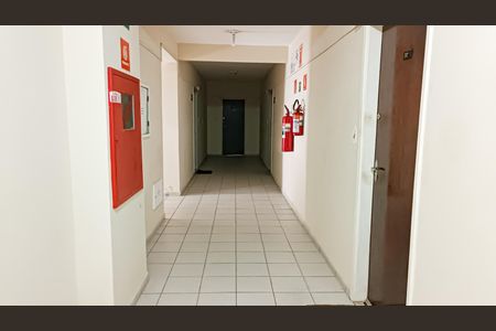 Apartamento para alugar com 87m², 2 quartos e sem vagaÁrea comum