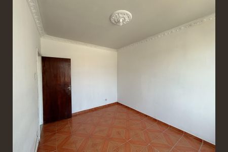 Apartamento para alugar com 75m², 2 quartos e sem vagaQuarto 2