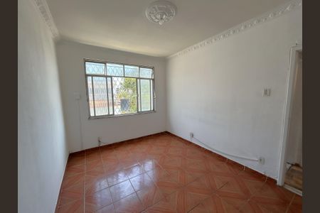 Apartamento para alugar com 75m², 2 quartos e sem vagaQuarto 2