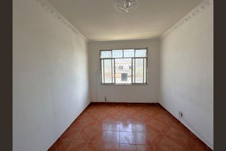 Apartamento para alugar com 75m², 2 quartos e sem vagaQuarto 2