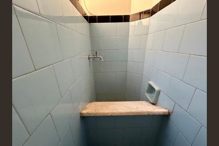 Apartamento para alugar com 75m², 2 quartos e sem vagaÁrea de Serviço