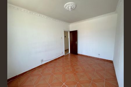Apartamento para alugar com 75m², 2 quartos e sem vagaQuarto 2