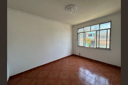 Apartamento para alugar com 75m², 2 quartos e sem vagaQuarto 2