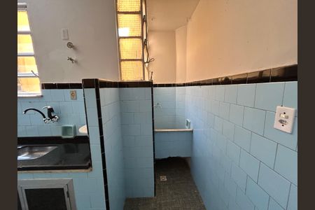 Apartamento para alugar com 75m², 2 quartos e sem vagaÁrea de Serviço