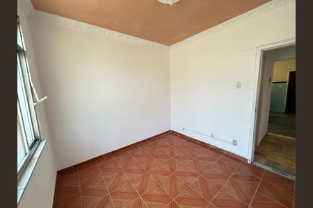 Apartamento para alugar com 75m², 2 quartos e sem vagaQuarto 1