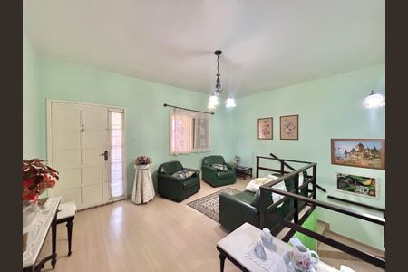 Casa para alugar com 2 quartos, 120m² em Pinheiro, São Leopoldo