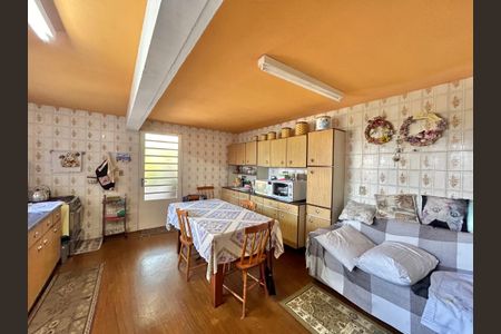 Casa para alugar com 2 quartos, 120m² em Pinheiro, São Leopoldo