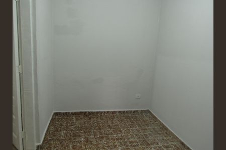 Casa para alugar com 150m², 2 quartos e sem vagaQuarto 1