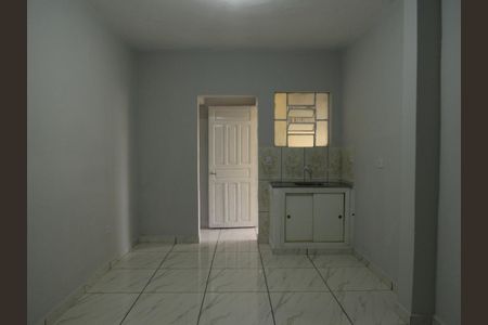 Casa para alugar com 150m², 2 quartos e sem vagaCozinha