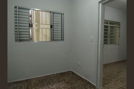 Quarto 1 de casa para alugar com 2 quartos, 150m² em Jardim D’abril, Osasco