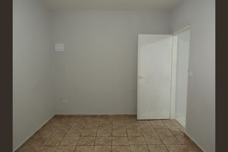 Casa para alugar com 150m², 2 quartos e sem vagaQuarto 2