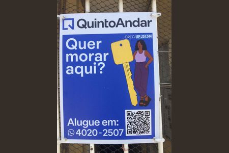 Casa para alugar com 150m², 2 quartos e sem vagaPlaca