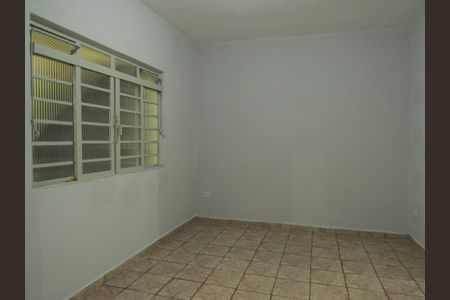 Sala de casa para alugar com 2 quartos, 150m² em Jardim D’abril, Osasco