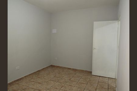 Casa para alugar com 150m², 2 quartos e sem vagaQuarto 1