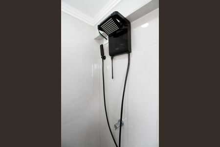 Apartamento para alugar com 47m², 1 quarto e 1 vagaBanheiro