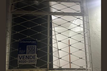 Apartamento à venda com 112m², 3 quartos e 1 vaga