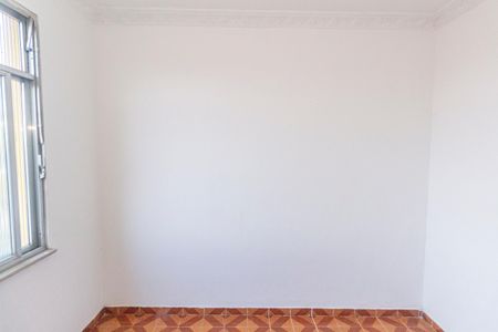 Apartamento para alugar com 75m², 2 quartos e sem vagaQuarto 2