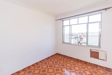 Apartamento para alugar com 75m², 2 quartos e sem vagaQuarto 1